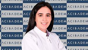 Baharat Tüketirken Bu Uyarılara Dikkat! 