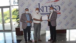 Basınımıza ek kaynak oluşturmanın yollarını arıyoruz 