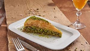 Bayramda ağızlar AKDO ile tatlanacak 