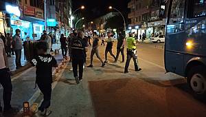 Bisikletli Çocuk Halk Otobüsünün Altında Can Verdi 