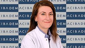 Bu önlemlerle çocuğunuzu koruyun! 