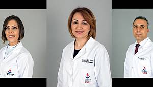 Bu Yıl Bu Bölümlere Öğrenci Alınacak 