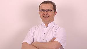 Çağın Hastalığı ‘Hareketsizlik’ Kanser Riskini Arttırıyor 