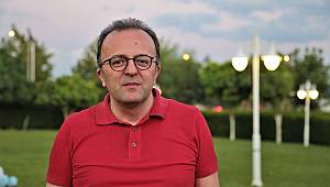 Dijital Fırtınaya Hazırlıksız Yakalanmayalım 