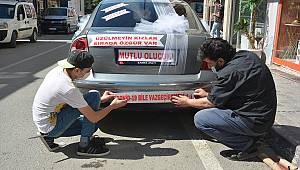 Evlenmek isteyen çifti 