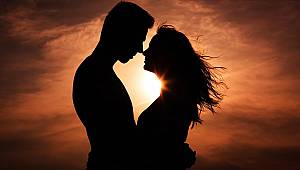 Hangi burç yaz aşkı yaşayacak? 