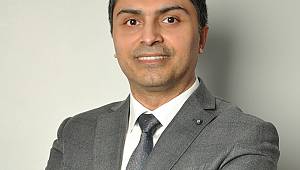 İşten çıkarma yasağı ve kısa çalışma ödeneği 1 ay daha devam edecek 