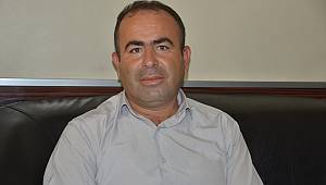 Kahramanmaraş koruyucu aile seferberliğinde Türkiye'de üçüncü sırada 