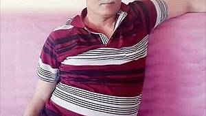 Kahramanmaraş'ta elektrik akımına kapılan işçi öldü 