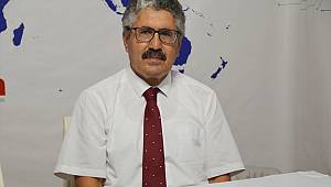 Kahramanmaraş tüketici hakem heyetine 2 bin 260 başvuru yapıldı 