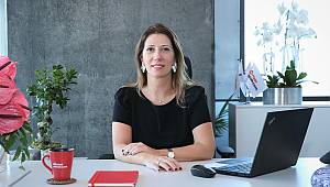 Konut kredi faizlerinin inmesi bekleyen talebi harekete geçirdi 