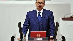 Kurban Bayramı'nda Pandemi Kurallarına Daha Çok Dikkat Edelim 