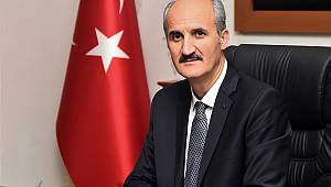 Kurban İbadetini En Sağlıklı Şekilde Yerine Getirelim 