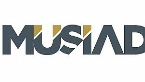 MÜSİAD'ın 