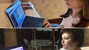 SANKO Ortaokulu Robot Takımı Türkiye Üçüncüsü Oldu 