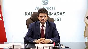 Tüm Vatandaşlarımızı 'Gönül Seferberliği' kampanyasına davet ediyorum 