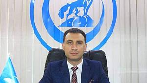 30 Ağustos, Vatanımızın Üzerindeki Kara Bulutların Dağıtıldığı Milli Diriliş Günüdür 