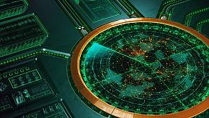 Başarılı siber saldırıların %30’u yasal araçların kötüye kullanımıyla gerçekleşiyor 