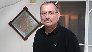 Direkli Mağarası'nda kazılar başladı 