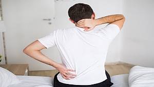  Fizik Tedavide Pek Bilinmiyor ama Faydası Saymakla Bitmiyor 