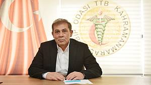 Görev Şehidi Tanımı Özlük Haklarımızda olsun 