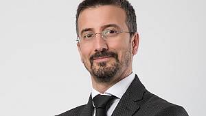 Hackerler En Çok Bu Sektörlere Saldırıyor! 