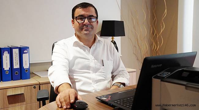 Hampton By Hilton Güvenli Turizm Sertifikasını aldı