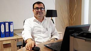 Hampton By Hilton Güvenli Turizm Sertifikasını aldı 