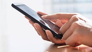 İkinci el cep telefonu ve tabletlerde “garanti”li satış dönemi 