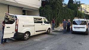 Kahramanmaraş'ta yalnız yaşayan kadın evinde ölü bulundu 