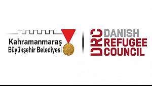 KMBB ile DRC İşbirliği Protokolüne bir yenisi daha eklendi 