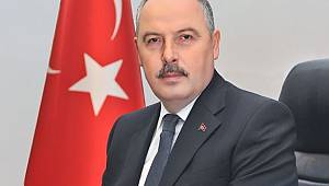 Malazgirt Zaferi Ruhu, Üzerinden Yüzyıllar Geçmesine Rağmen Milletin Sinesinde Hala Dipdiridir 