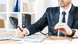 Mali müşavirlere yeni yetki