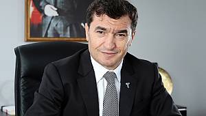 Mobilyada güçlü toparlanma devam ediyor, ihracat yüzde 11,7 arttı 