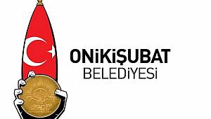 Onikişubat Belediyesi, E-İhalede Sayılı Kurumlar Arasında 