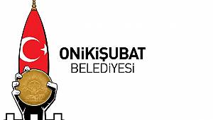 Onikişubat Belediyesi Üniversite Tercihlerinde Öğrencileri Yalnız Bırakmadı 