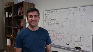 Otomatik vites araçlarda verimi artırıp yakıtı düşüren sistem tescil edildi 
