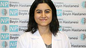 'Paşa Oğlum' Söylemi Terk Edilmeli! 