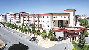 SANKO Okulları’ndan velilere destek