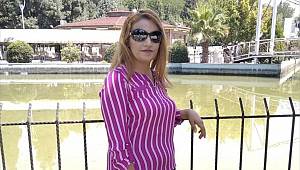 Tartıştığı eşini tüfekle öldürdü.. Kayınvalidesini yaraladı 