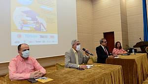 Tesktil Mühendisliği Bölümünü Tercih Edenlere Burs İmkanı 