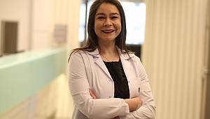 Tükenmişlik sendromu mu, depresyon mu? 