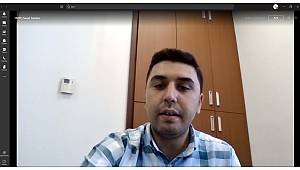 “Yüksekokulumuz Bölgemiz ve Ülkemiz İçin Yeni Ekonomik Kaynaklar Sağlayacak” 