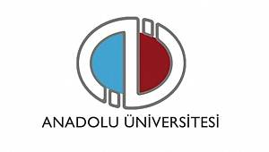 Anadolu Üniversitesi İkinci Üniversite Programlarına sınavsız başvuru ve kayıtlar başladı 