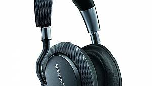 Bluetooth Kulak Üstü Kulaklık Modelleri 