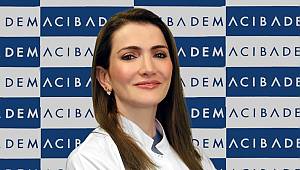 Covıd-19'a Karşı Tırnak Temizliğine Dikkat! 