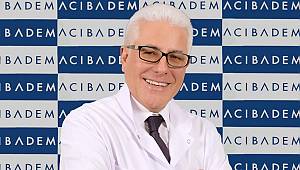 Covid-19 Korkusu, Meme kanseri tanısını geciktiriyor! 