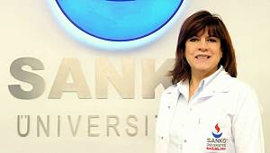 Covid-19 Pandemisi İle Ortaya Çıkan ve Sonrasında Görülecek Sorunların Giderilmesinde Sağlık Ekibinin Yanındayız 