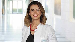 Dezenfektan, kolonya ve sabun kullanımından sonra ellerin bakımı önemli 