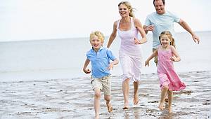 Dikkat! Bu hastalık yazın artıyor! 